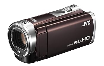 KYU様JVC ビデオカメラ GZ-HM238 楽天市場】JVC JVCケンウッド/ビデオカメラ/Everio/GZ-HM238