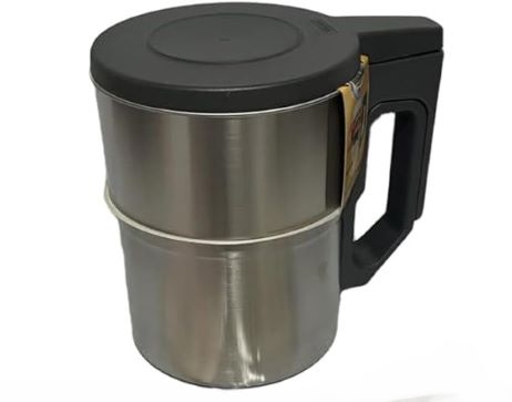 楽天市場】ナショナル/パナソニック 天ぷら油クリーナー レッツフライ