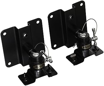 楽天市場】DENON デノン/スピーカースタンド/ASS-80/Bランク/84【中古