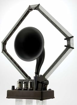楽天市場】【中古】マニア必見MEGATONE ラジオ パナペット70