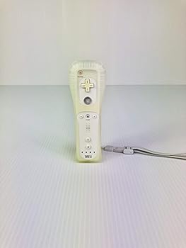 【中古】Wiiリモコン