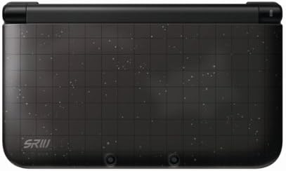 【中古】(非常に良い)ニンテンドー3DS LL【メーカー生産終了】