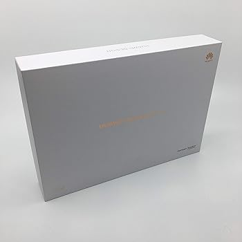 【中古】(非常に良い)HUAWEI(ファーウェイ) MediaPad M3 Lite 10(スペ-スグレ-) Wi-Fiモデル 10.1型 32GB B 41,646円