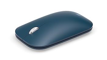 【中古】(人並み外れたに好いたらしい)Surface 移動性 二十日鼠 青緑色 KGY-00027
