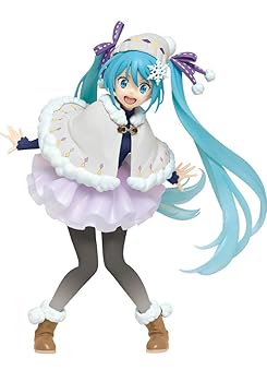 初音ミク　セーラー服　グレー　青薔薇　ラブandベリー　KAITO 纏め売り 初音ミク セーラー服 グレー 青薔薇 ベリー衣装 KAITO 纏め売り