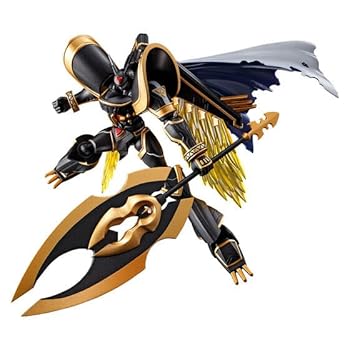 楽天市場】【中古】アルファモン:王竜剣ACE(SP/SR)(BT20-060) : トレカ