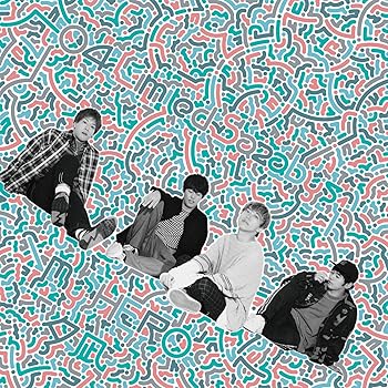 【中古】(未使用･未開封品)My HERO / 夕凪(12cmCD) [CD] 04 Limited Sazabys