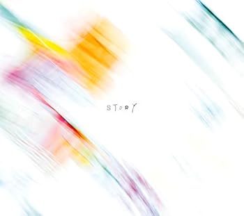 【中古】(未使用･未開封品)STORY (初回盤) (CD+DVD) [CD] NEWS｜お取り寄せ本舗 KOBACO