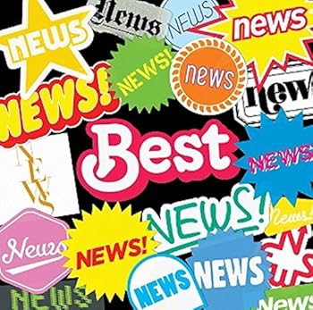NEWS シングル CD NEWS⭐︎8人時代のシングルCD - メルカリ
