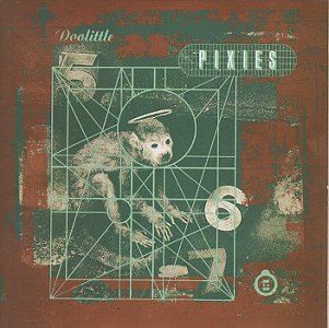 【中古】(非常に良い)Doolittle [CD] Pixies｜お取り寄せ本舗 KOBACO