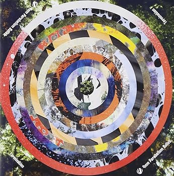 【中古】(未使用･未開封品)Termination [CD] 9mm Parabellum Bullet