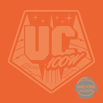 【中古】(未使用･未開封品)UC100W (初回生産限定盤) (CD+DVD) [CD] ユニコーン｜お取り寄せ本舗 KOBACO