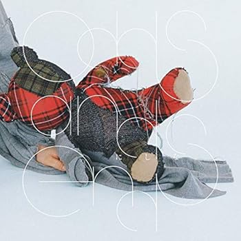 【中古】(未使用･未開封品)odds and ends (CD作品盤) [CD] にしな
