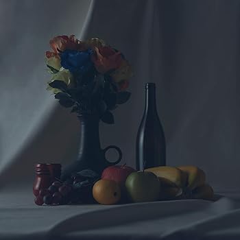 【中古】(未使用･未開封品)新しい果実(通常盤:CD) [CD] GRAPEVINE 5,291円