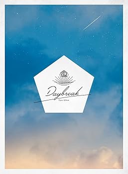 【中古】(未使用･未開封品)SparQlew企画ミニアルバム「タイトル未定」 【初回製造限定】 [CD] SparQlew
