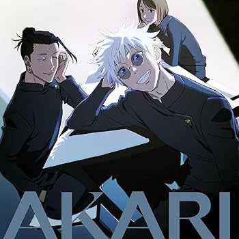 【中古】(非常に良い)燈 (期間生産限定盤) [CD] 崎山蒼志