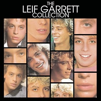 【中古】(非常に良い)Collection [CD] Garrett, Leif｜お取り寄せ本舗 KOBACO
