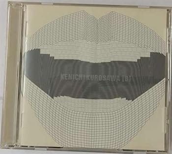 【中古】(未使用･未開封品)B [CD] 黒沢健一