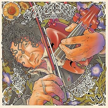 【中古】(未使用･未開封品)SONGBOOK (CD2枚組)(初回生産限定盤) [CD] 葉加瀬太郎｜お取り寄せ本舗 KOBACO