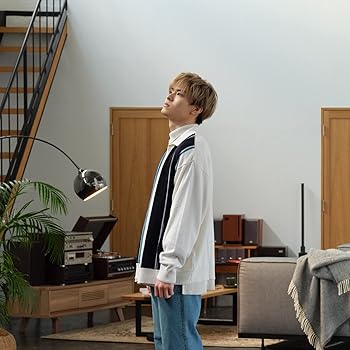 【中古】(非常に良い)2LDK(CD+DVD2枚組)(初回生産限定豪華盤DVD) [CD] 高野洸｜お取り寄せ本舗 KOBACO