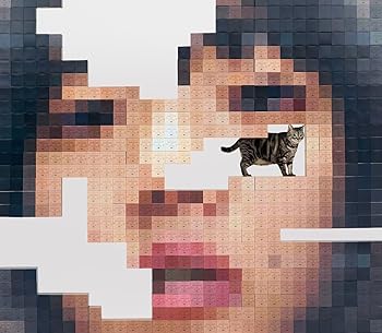 【中古】(非常に良い)猫にジェラシー (初回限定DVD盤) [CD] あいみょん