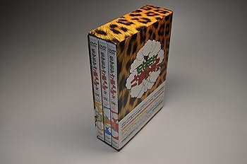 【中古】(未使用･未開封品)モヤモヤさまぁ~ず2 DVD-BOX(VOL.4、VOL.5) さまぁ~ず｜お取り寄せ本舗 KOBACO