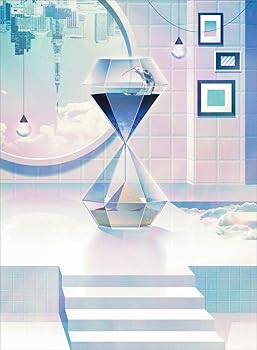 【中古】(未使用･未開封品)Reol LIVE 2019-2020 -ハーメルンの大号令 / 侵攻アップグレード- [2DVD] Reol