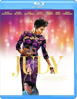 【中古】(未使用･未開封品)ジュディ 虹の彼方に [Blu-ray] レネー・ゼルウィガー