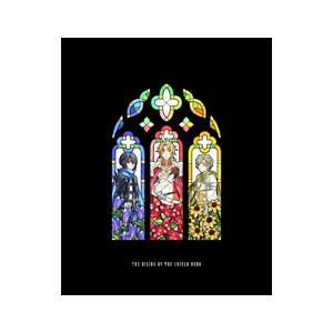 【中古】(非常に良い)盾の勇者の成り上がり Season 3 第3巻 [Blu-ray] 垪和 等