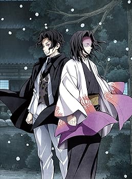 【中古】(未使用･未開封品)鬼滅の刃 柱稽古編 4 (完全生産限定版) [DVD] 花江夏樹