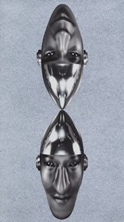 【中古】(未使用･未開封品)The Last Supper(限定盤) [CD]
