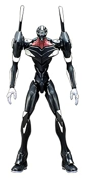 楽天市場】【中古】【非常に良い】PG EVA-01 エヴァンゲリオン初