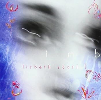 【中古】(未使用･未開封品)Climb [CD] Lisbeth Scott