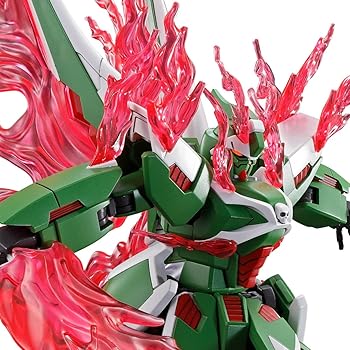 【中古】(非常に良い)ＨＧ 1/144 ファントムガ ンダム