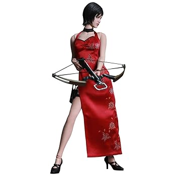 楽天市場】【中古】 ビデオゲーム・マスターピース バイオ