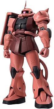 中古】ねんどろいど ヤマノススメ 雪村あおい ノンスケール ABS&ATBC