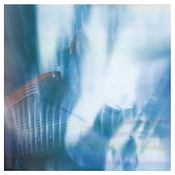 【中古】(未使用･未開封品)EP'S 1988-1991 [CD] MY BLOODY VALENTINE