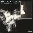 【中古】(非常に良い)Nightwings Martino Pat [CD]