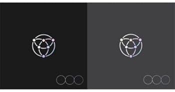 【中古】(未使用･未開封品)Seoul Collection - Photo Book, Photo Card, Poster OnlyOneOf [CD]