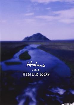 【中古】(非常に良い)Heima (2pc) (Dig) Dean DeBlois [CD]