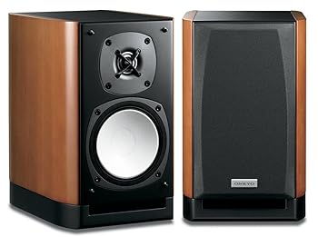 【中古】ONKYO INTEC205 スピーカーシステム (2台1組) D-212EX 33,852円
