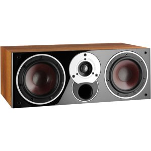 楽天市場】【中古】（新古品） DALI ダリ センタースピーカー