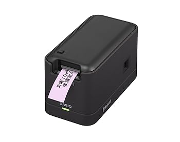 楽天市場】【送料無料】CASIO メモプリ 手書き＆パソコンタイプ MEP