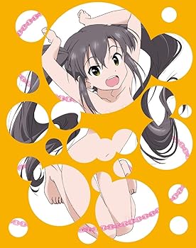 【中古】最近、妹のようすがちょっとおかしいんだが。 第5巻 [Blu-ray] 橋本ちなみ｜お取り寄せ本舗 KOBACO