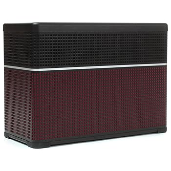 【中古】(非常に良い)Line 6 ギターアンプ AMPLIFi 75