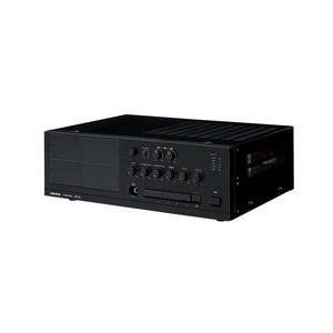 【中古】(未使用･未開封品)ユニペックス（UNI-PEX） 60W卓上アンプACアンプ BX-60（BX60）｜お取り寄せ本舗 KOBACO