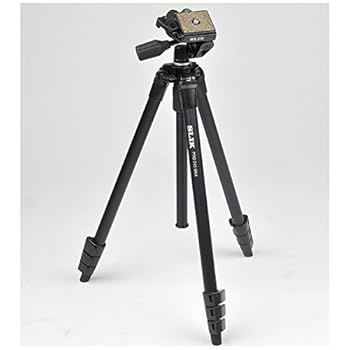 【中古】スリック 【4段三脚】 PRO240 MK4【ビックカメラグループオリジナル】|お取り寄せ本舗 KOBACO