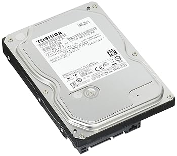 楽天市場】【中古】WD HDD 内蔵ハードディスク 3.5インチ 5TB WD Red