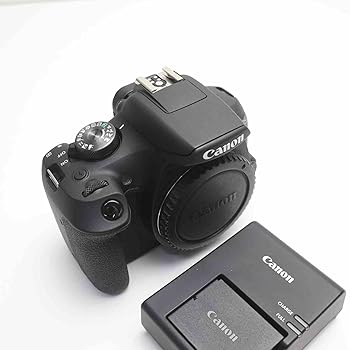 【中古】キヤノン EOS Kiss X90 (W) 【上半身 (水晶体別売)/デジタル一眼二眼レフ写真機】 EOSKISSX90