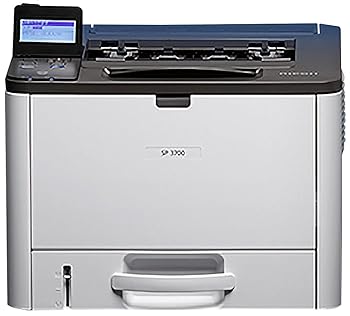 【中古】(未使用･未開封品)リコー RICOH SP 3700